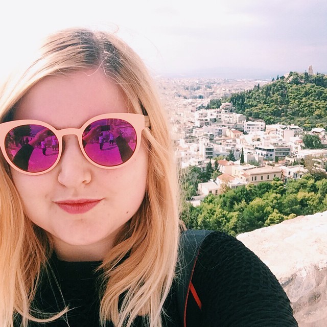 中国网红富得流油，为何美国网红却食不果腹？