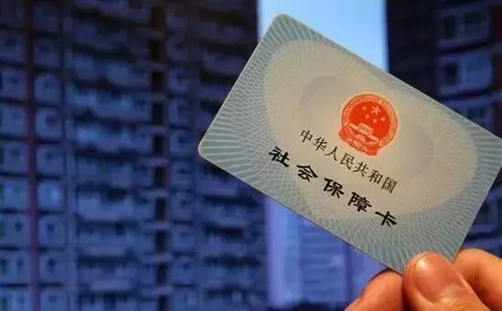 一个南京女生，用两年时间总结的最全南京生活手册，超实用！