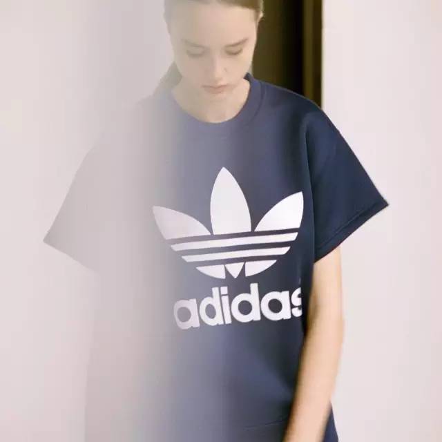 你能管住一个不买新品的女人？