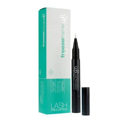 澳洲购物女士必买清单,澳洲有什么护肤品值得代购