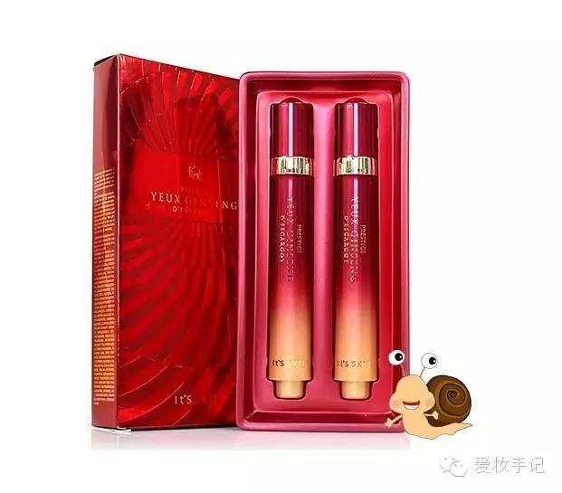 最好用的大牌眼霜有哪些,全网最好用性价比最高的眼霜