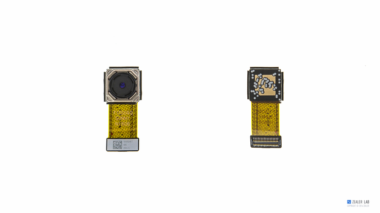 拆解oppor7splus手机,拆解oppoa9视频