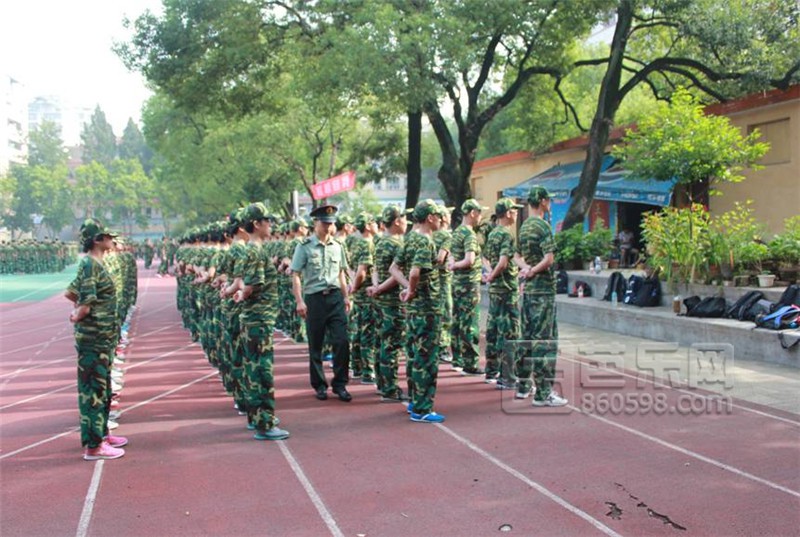 三明一中100周年,三明一中建校多少年