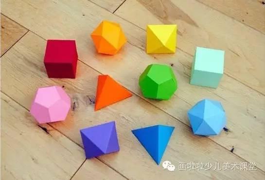 超逼真的3d手工,6-12岁手工母亲礼物3d立体