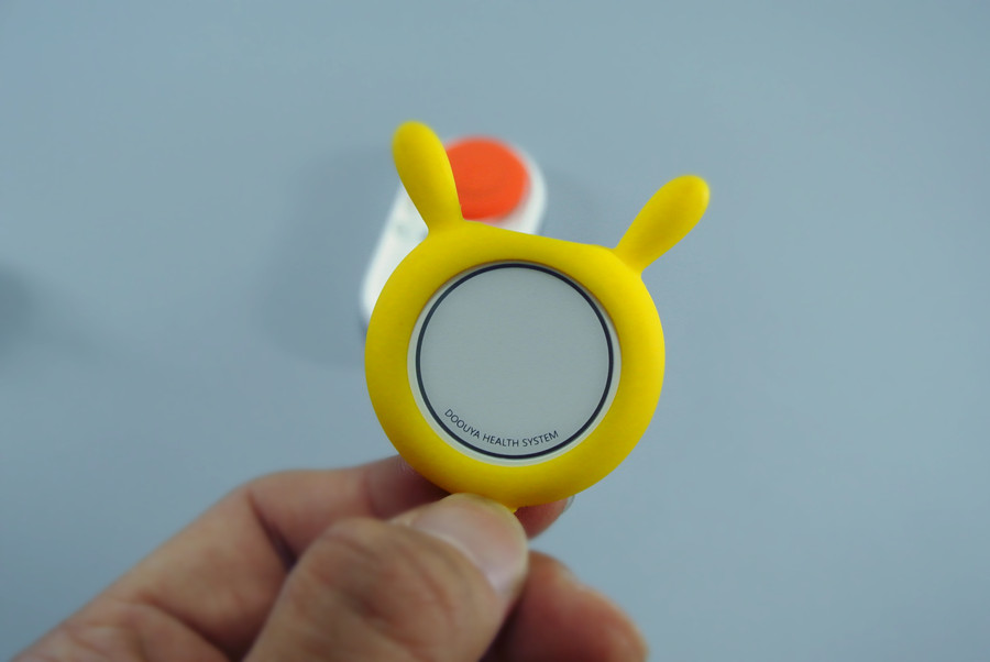 宝宝守护者照片,宝宝守护者抖音