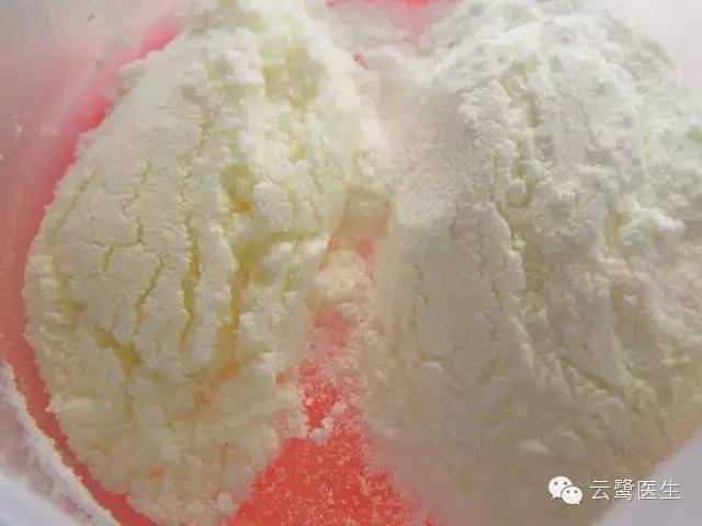 为什么假奶粉还可以在平台售卖,目前市面上出现假奶粉有哪些品牌