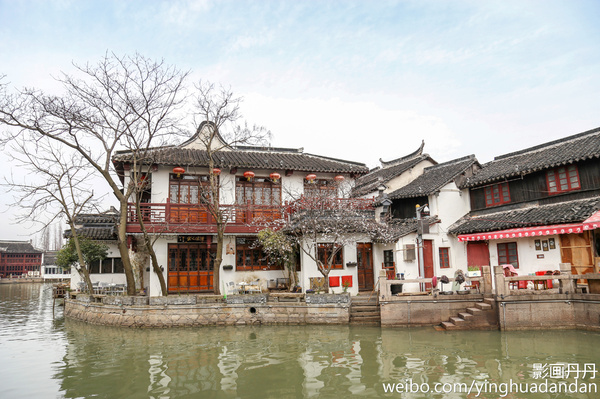 牵着小手去旅行,牵着小手去旅游