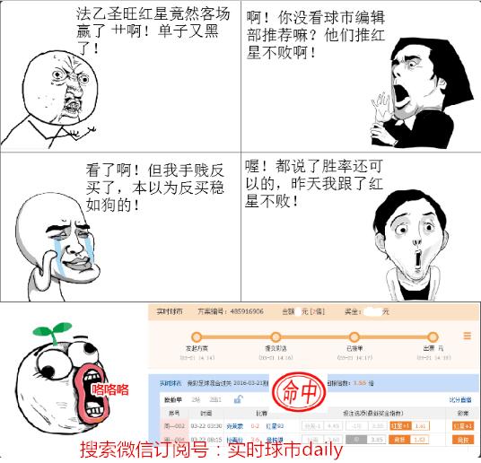 编辑部推荐——罗马尼亚大开杀戒波兰拒绝冷门