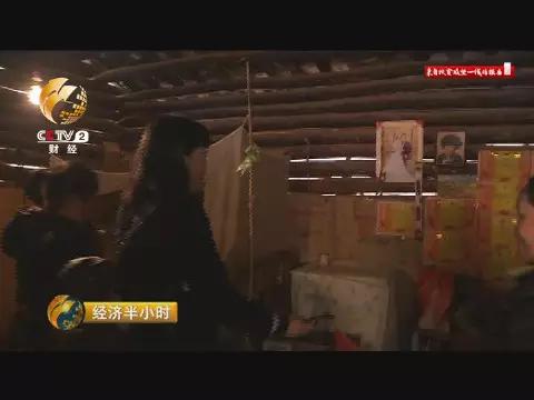 向曾经的教师致敬,致敬曾经的现在的优秀教师