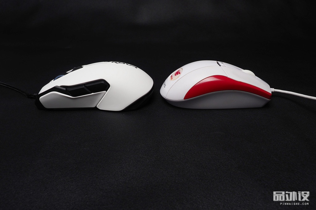 roccat冰豹魔幻豹kone,roccat冰豹