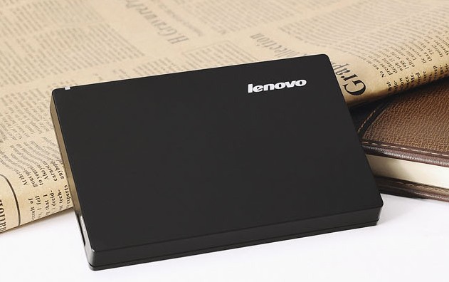 开学了买学习用品书包,开学了买文具用品