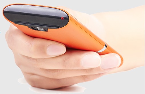 开学了买学习用品书包,开学了买文具用品