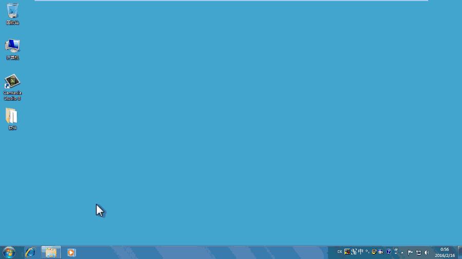 鼠标滚轮好难用,鼠标滚轮黑科技