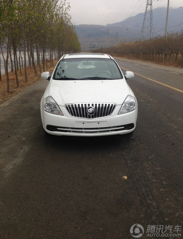 13款凯越1.5l试驾,1.5l凯越跑拉萨