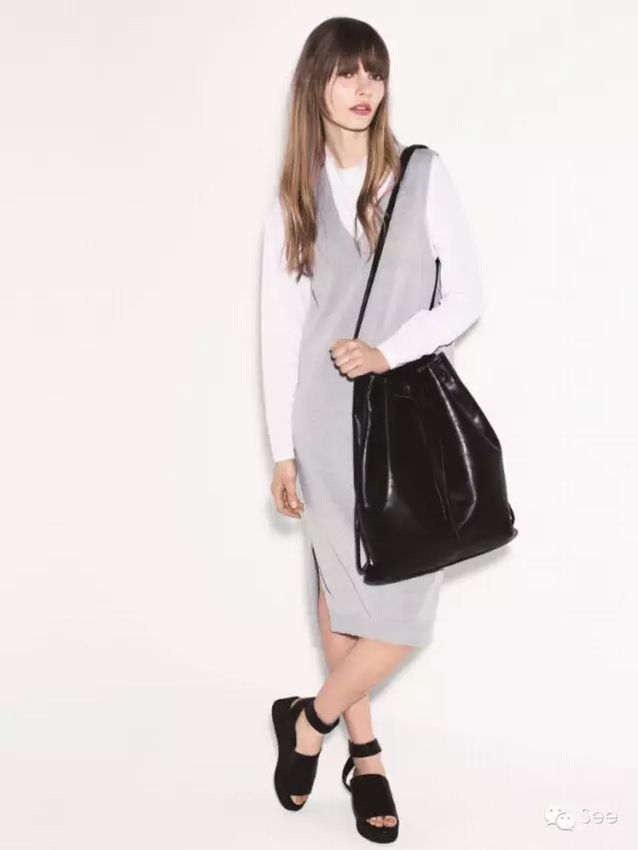 除阿迪耐克外的大品牌,除优乐美之外的品牌