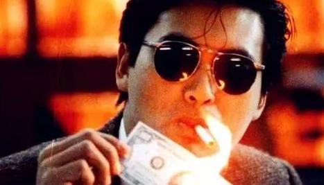 鏃ユ湰閭眬澶у彅瑙嗛,鏃ユ湰閭眬澶у彅