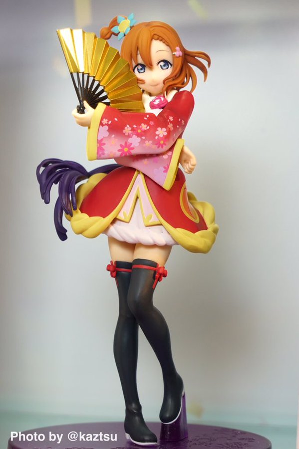 lovelive剧场版高清图片,lovelive动漫一口气看完