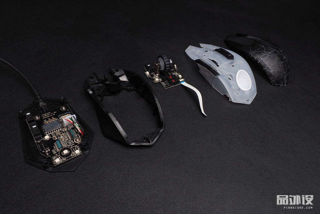 达尔优牧马人cm615鼠标好用吗,达尔优牧马人鼠标绿色是多少dpi