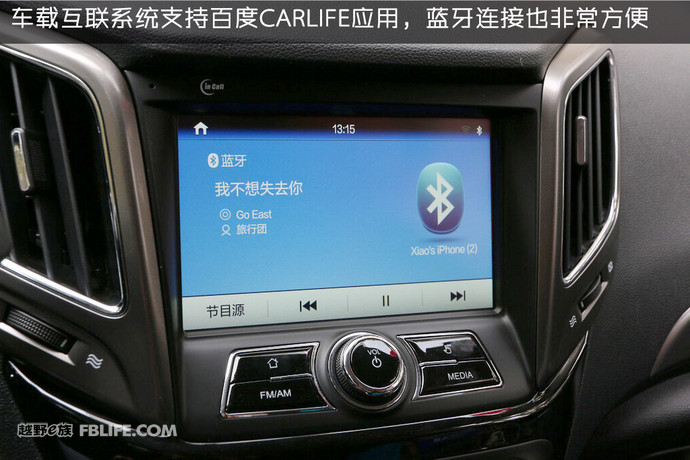 长安小型suvcs1523款,小型suv长安旧款cs75