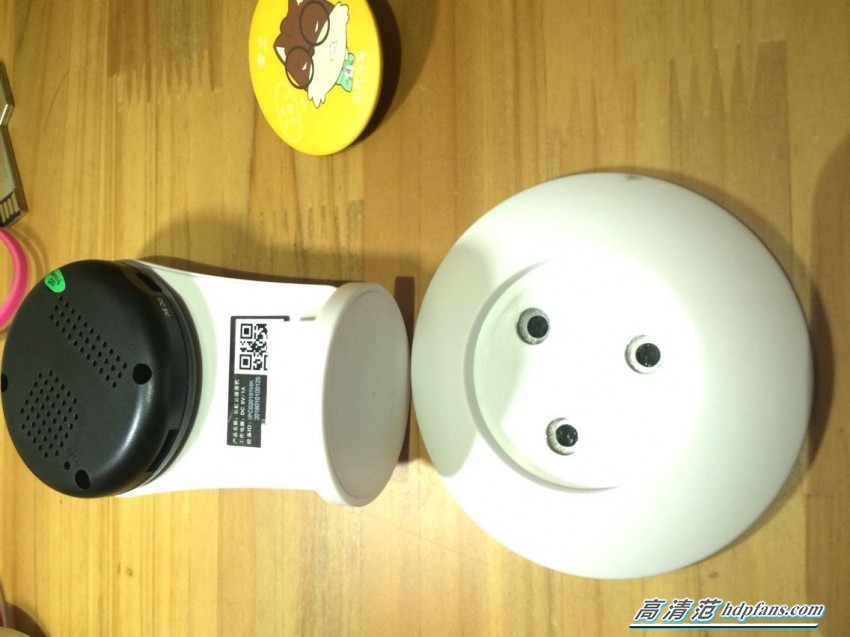 长虹智能电视有摄像头吗,长虹智能电视云游戏