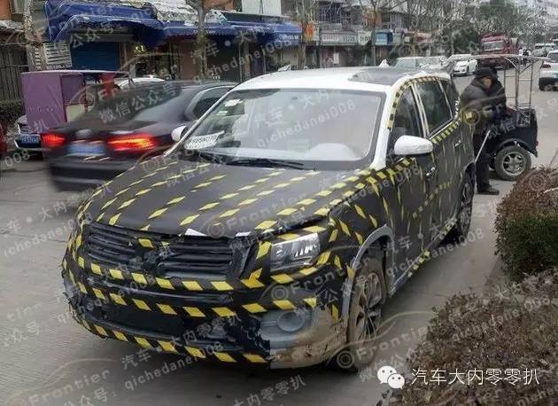 宝骏560和东风风行,宝骏560与风行x5