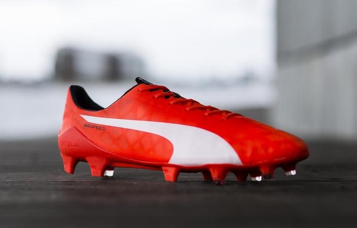 番茄炒蛋还是钻石王老五？大千世界无鞋不有