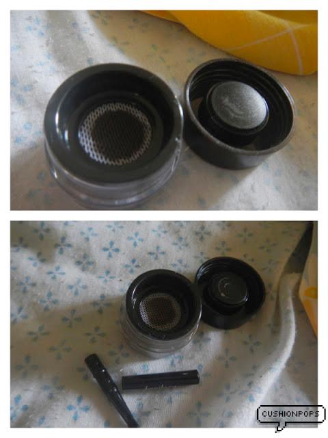 有了这七大神器，你也能成为韩剧中美的无懈可击的女主角！