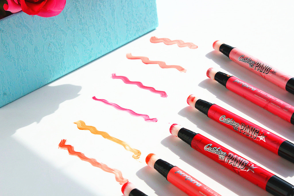 今年最火的韩国小众品牌,韩系小众品牌平价