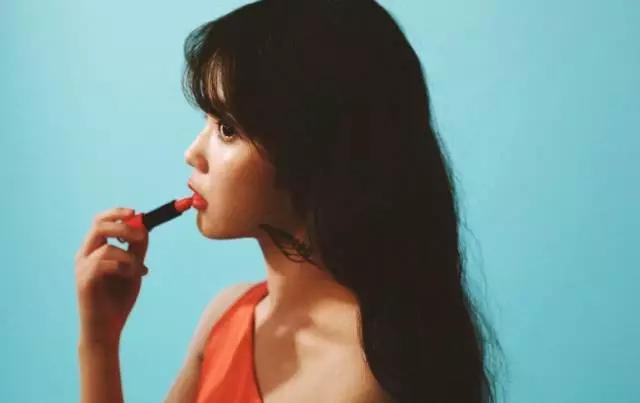 今年最火的韩国小众品牌,韩系小众品牌平价