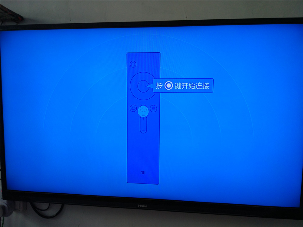 小米小盒子mini测评,小米小盒子高清