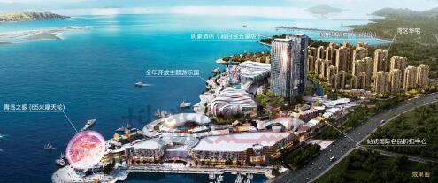 上热门住宅项目超低价出售,7折豪宅出售信息