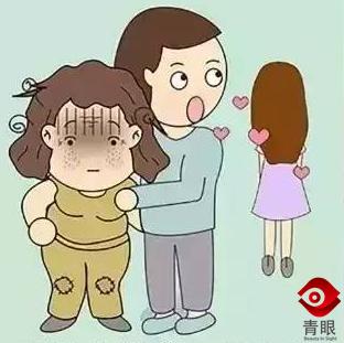 “大姨妈”期间做了这样一件事，让我后悔莫及！