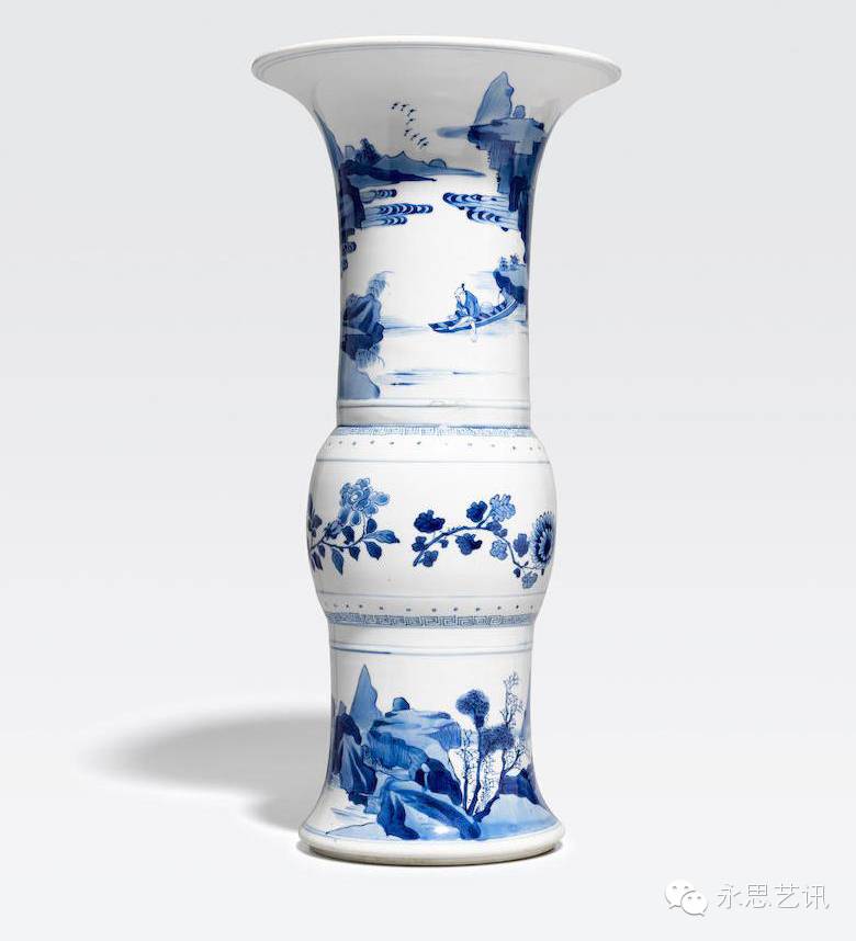 邦瀚斯拍卖2019芙蓉石碗,邦瀚斯拍卖最高的十幅画