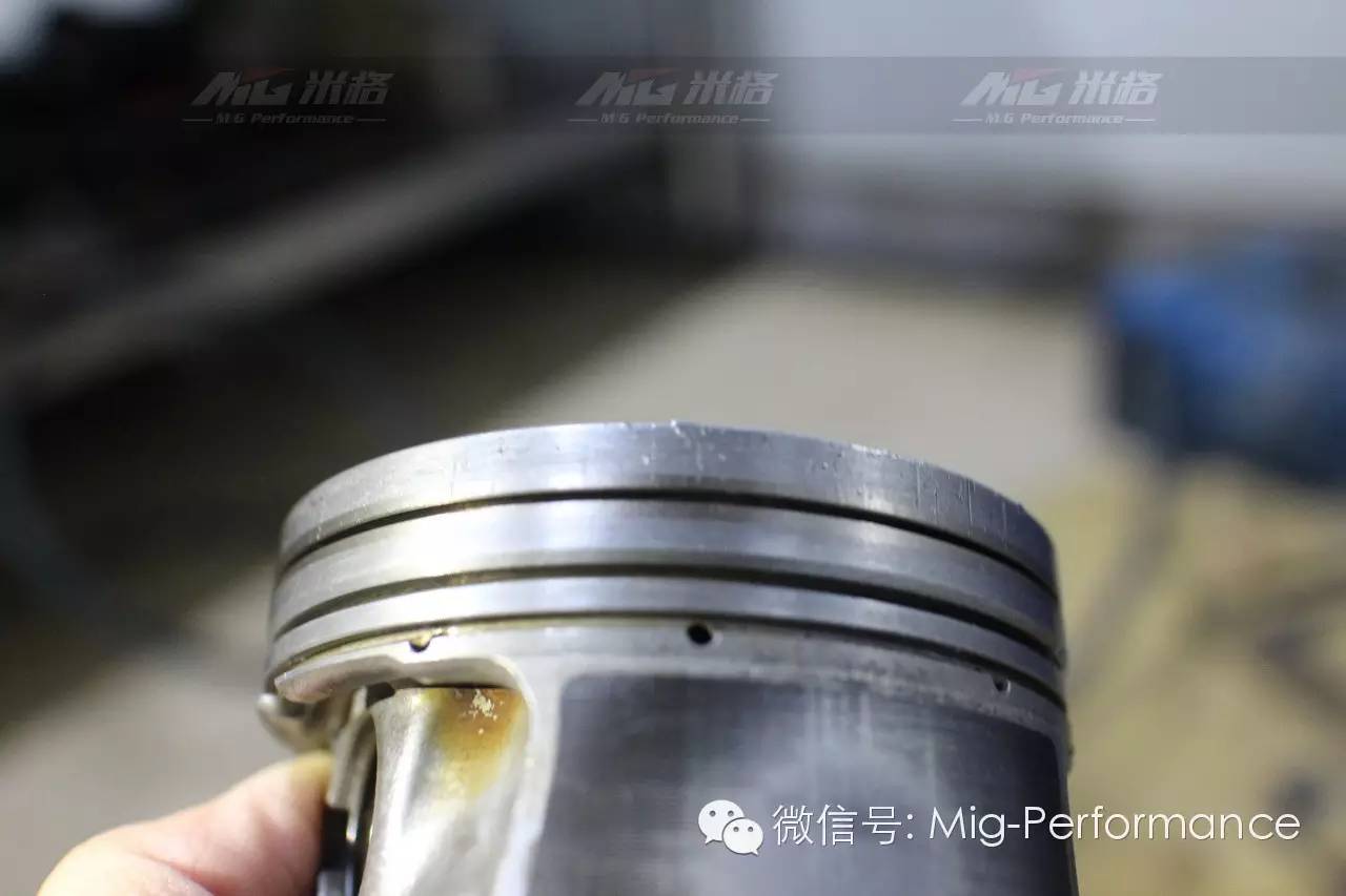 米格29维修,米格数控维修