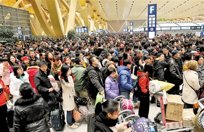 315天价机票,特价机票骗局大揭秘