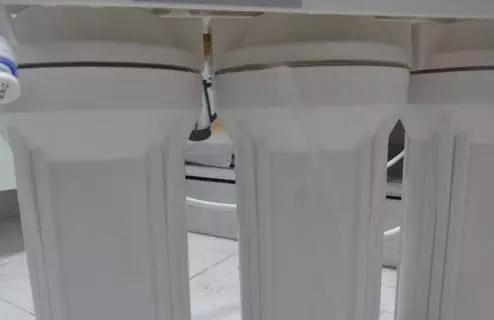 以此为鉴是什么意思啊,消费维权怎么能尽快处理