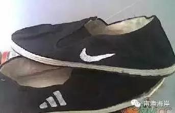 315曝光假货最全名单,315曝光假货一览表