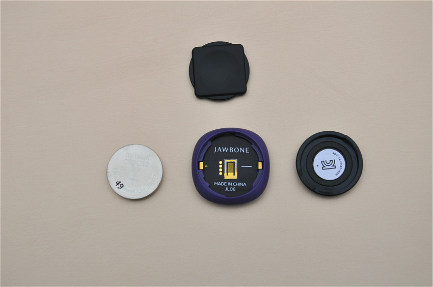 jawbone手环up24值得买吗,jawbone手环优缺点