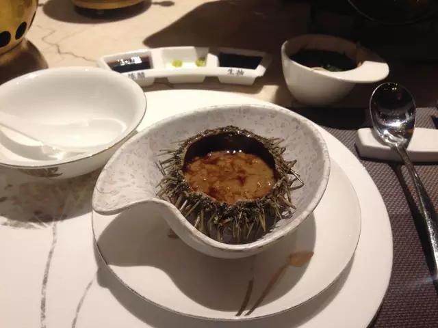 厦门海鲜姿造优惠,厦门悦鼎会海鲜自助