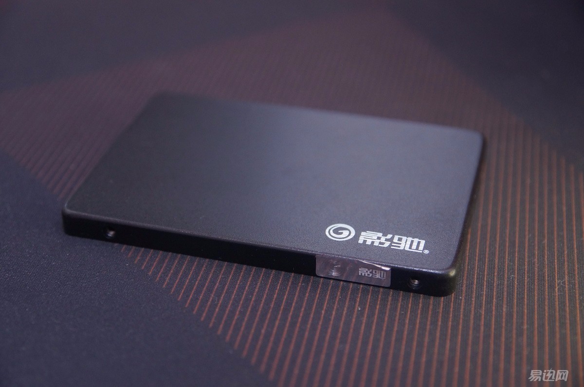 x201i笔记本功能,x201i还能用不