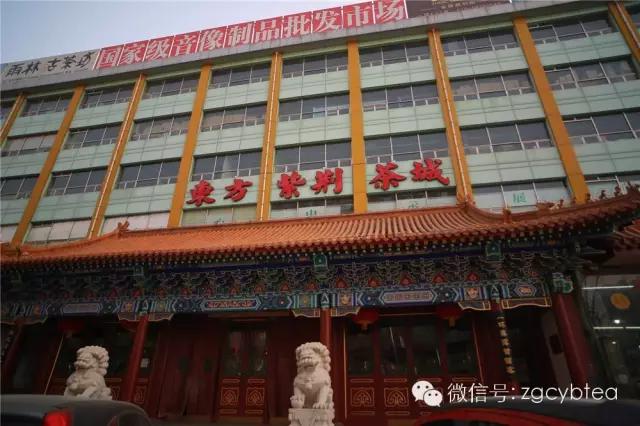 无人接手店转让,无人售货店奶茶店转让