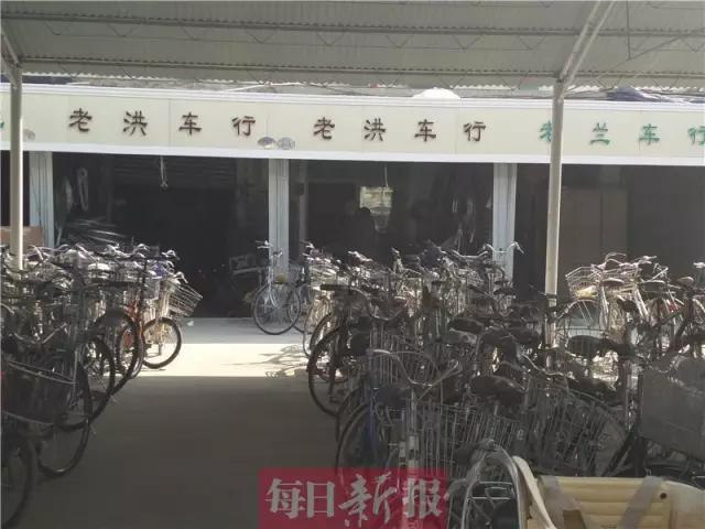 天津古文化街和洋货市场的区别,天津老洋货市场开放时间