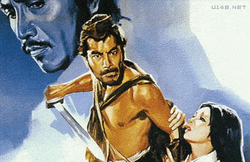 罗生门鬼才作家,鬼才作家芥川龙之介罗生门