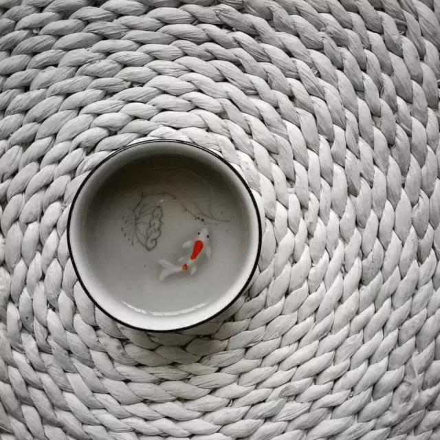 CMPA|2016年3月17日编辑推荐作品