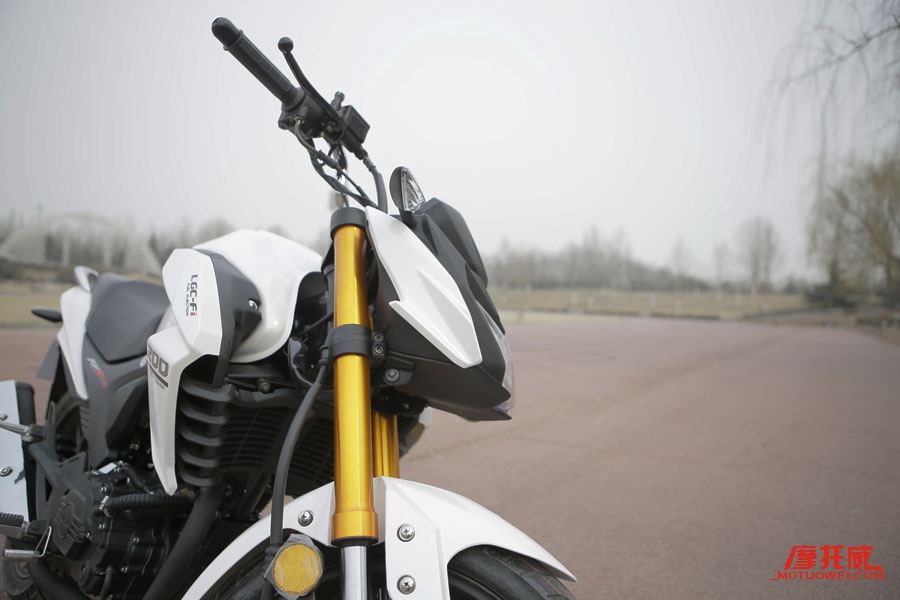 力帆kps200和kpt200的区别,试驾力帆kpv150pro探险版