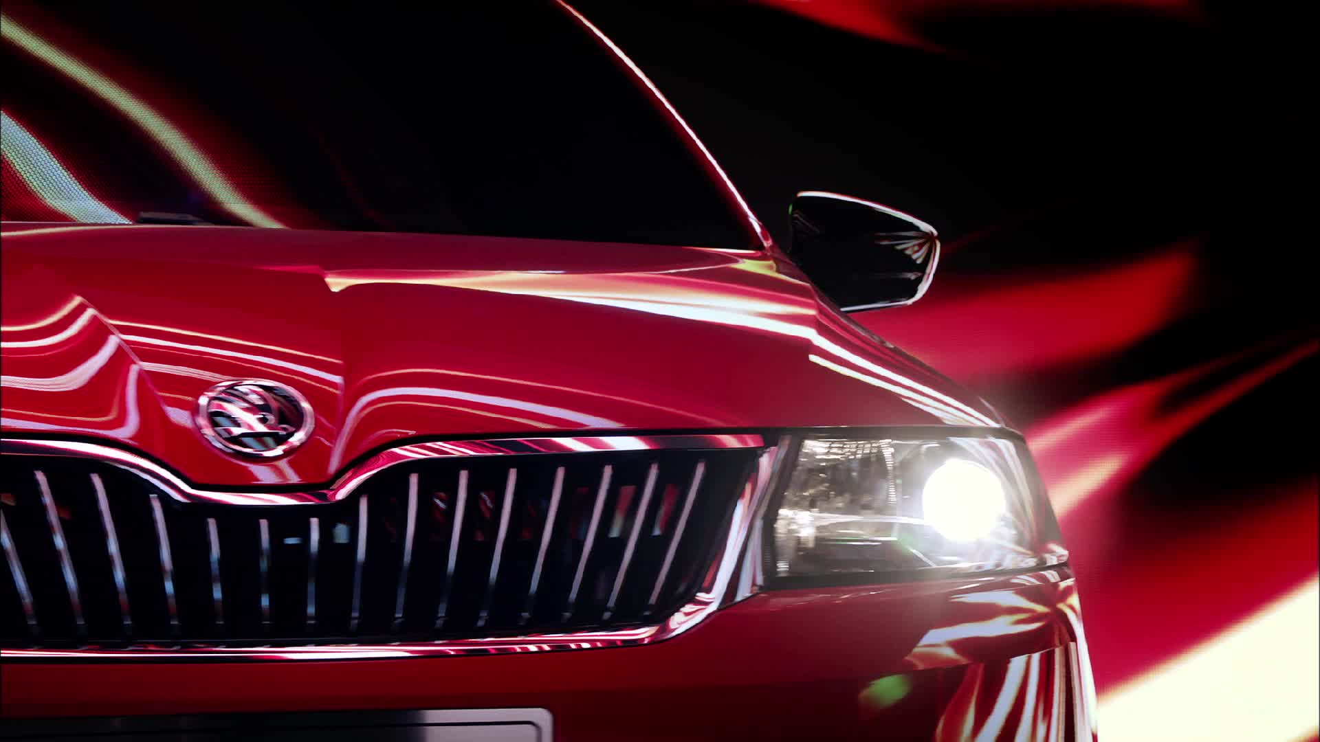 斯柯达昕动2014款1.4tsidsg舒享版,新款斯柯达昕动值得买吗