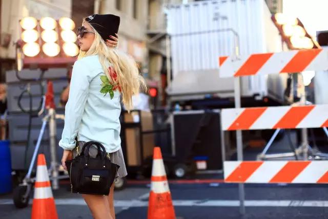 最有名时尚设计师,潮牌顶级设计师