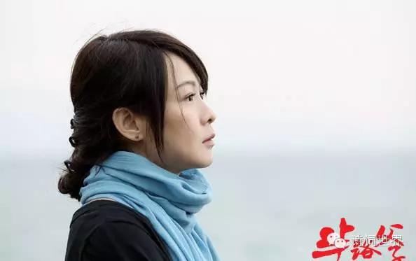 诗句中有明星名字的诗句,带明星名字的诗句