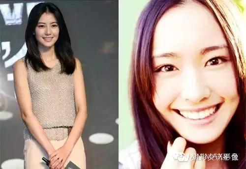 拍照怎么笑得好看又自然不露牙,拍照时如何笑得更好看更自然