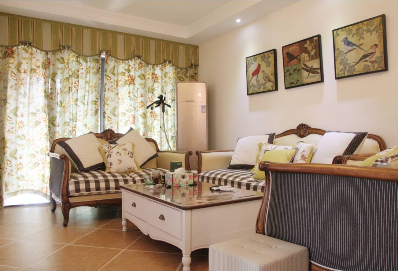 海尚壹品视频,海尚壹品